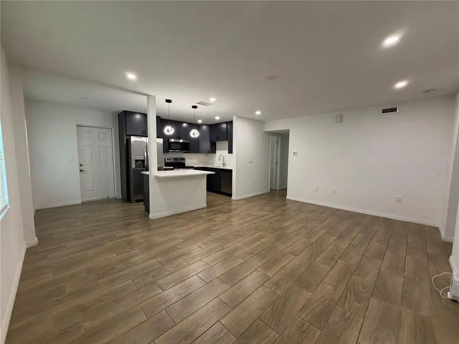 1920 Oakley Avenue, Fort Myers, FL 33901 - #2