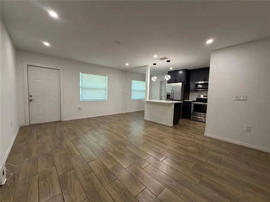 1920 Oakley Avenue, Fort Myers, FL 33901 - #3