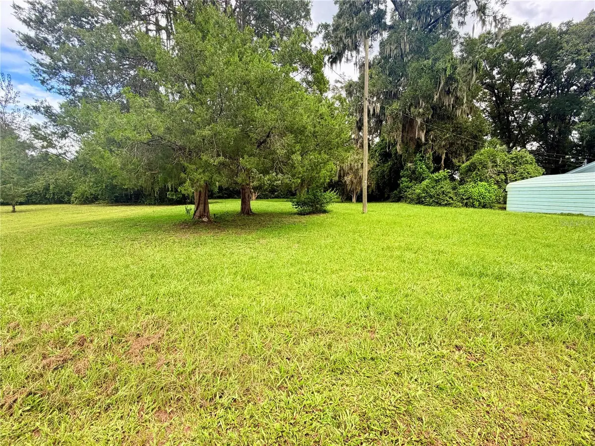 1709 NW 5th Street, Chiefland, FL 32626 - #1