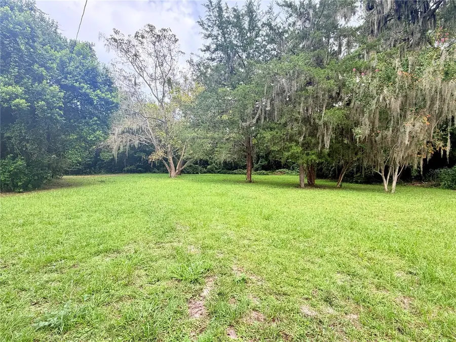 1709 NW 5th Street, Chiefland, FL 32626 - #2