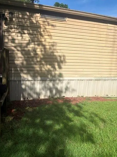 12710 NW 38th Avenue, Reddick, FL 32686 - #1