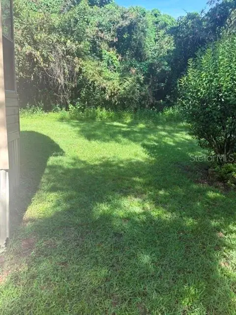 12710 NW 38th Avenue, Reddick, FL 32686 - #2