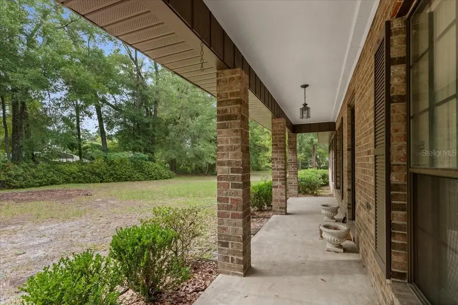 19327 NW 237th Street, High Springs, FL 32643 - #3