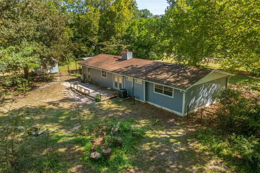 8812 SW 111th Terrace, Gainesville, FL 32608 - #3