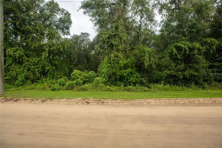 4818 Gadara Road, Keystone Heights, FL 32656 - #3