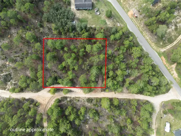 7225 Rutgers Street, KEYSTONE HEIGHTS, FL 32656