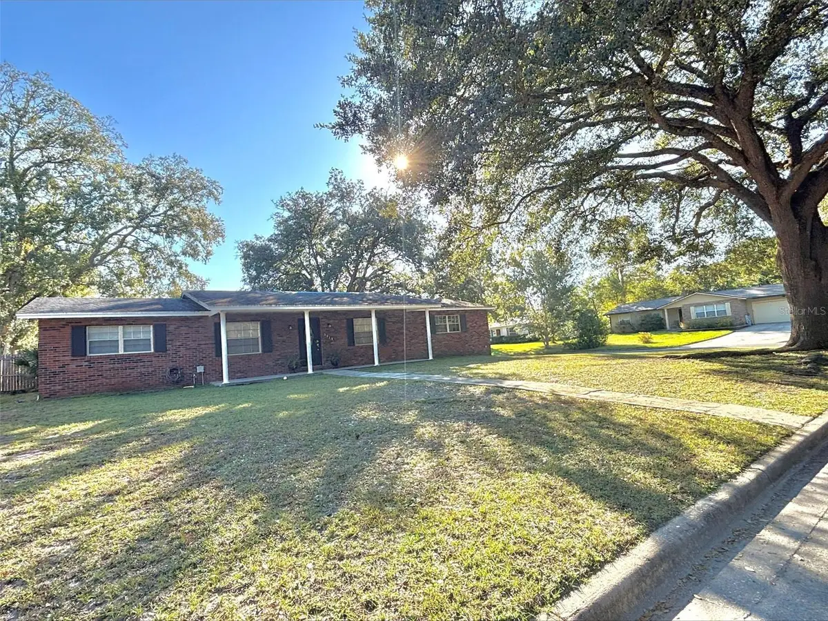 5515 NW 27th Terrace, Gainesville, FL 32653 - #1