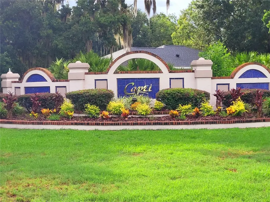 4423 NW 36th Street, Gainesville, FL 32605 - #2