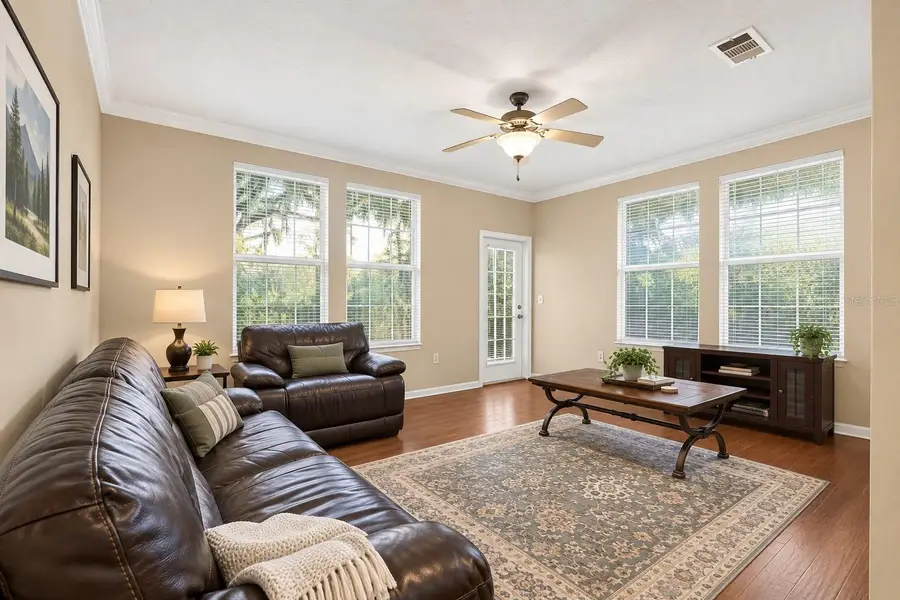 1257 SW 9th Road #208, Gainesville, FL 32601 - #2