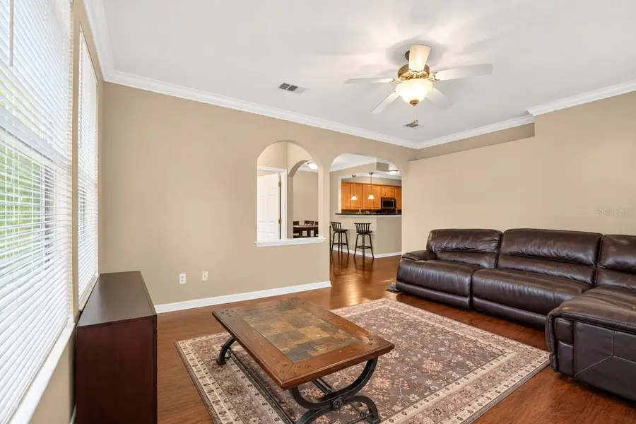 1257 SW 9th Road #208, Gainesville, FL 32601 - #3