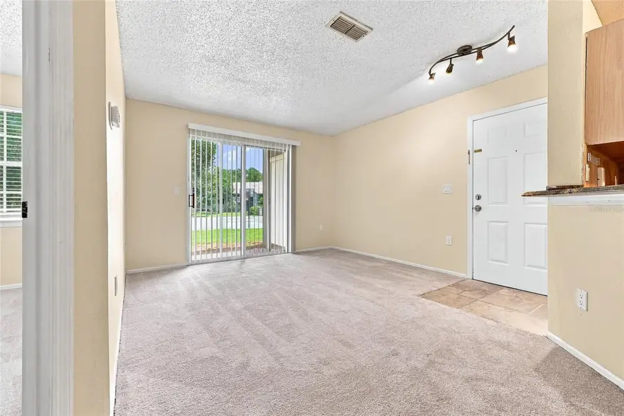 3705 SW 27th Street #1012, Gainesville, FL 32608 - #2
