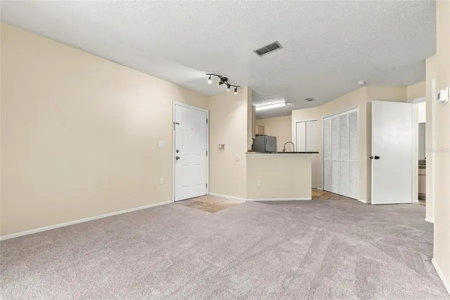 3705 SW 27th Street #1012, Gainesville, FL 32608 - #3