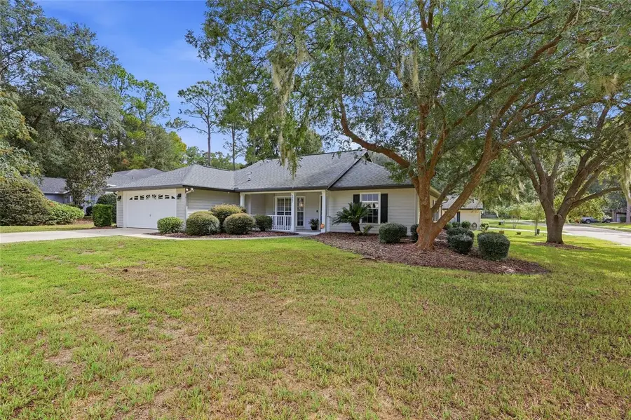 6907 SW 82nd Terrace, Gainesville, FL 32608 - #3