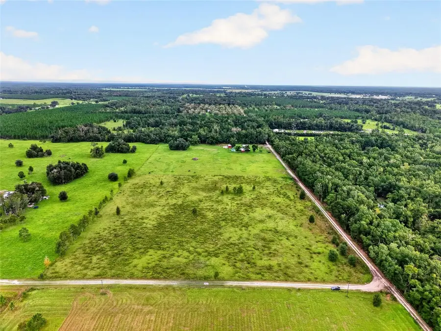 0 173rd Rd, Live Oak, FL 32060 - #3