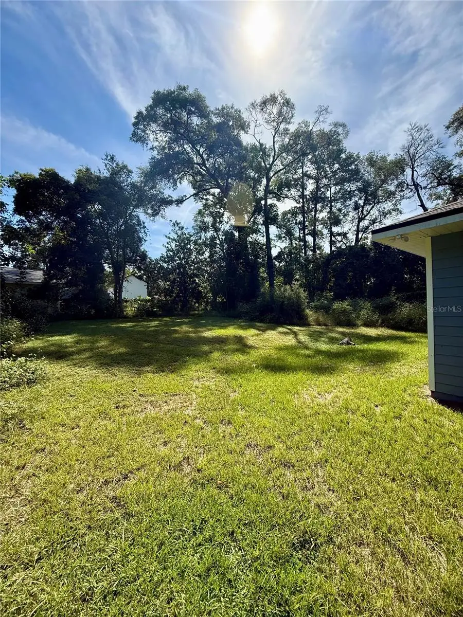 15217 NW 134th Terrace, Alachua, FL 32615 - #2