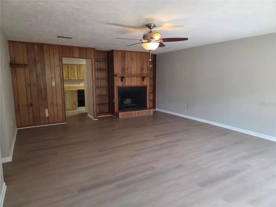 909 NW 39th Street, Gainesville, FL 32605 - #2