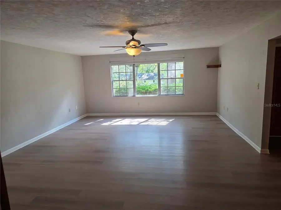 909 NW 39th Street, Gainesville, FL 32605 - #3