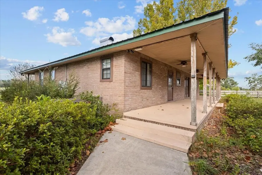 6351 SW 2nd Lane, Bell, FL 32619 - #2
