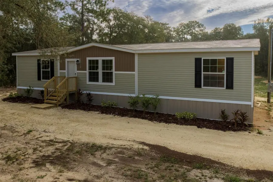 11691 NE 106th Court, Archer, FL 32618 - #3