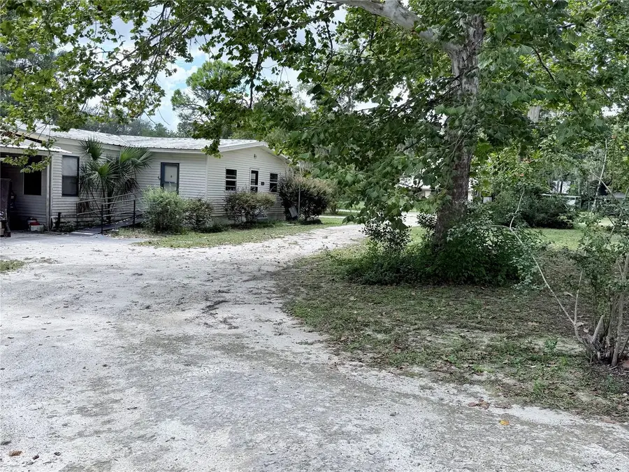 6861 NE 95th Court, Bronson, FL 32621 - #3