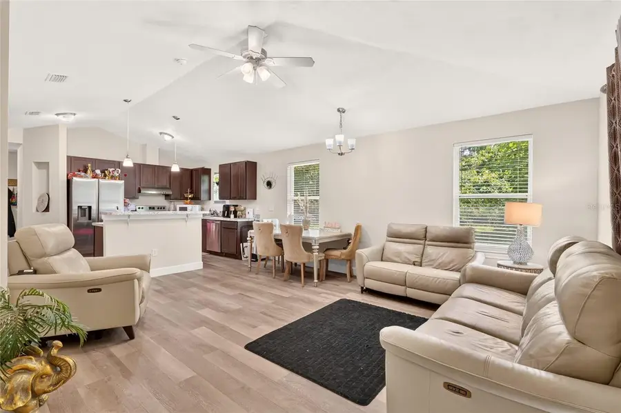 13002 SW 174th Street, Archer, FL 32618 - #3