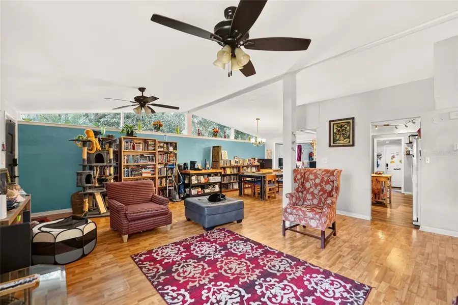 1320 NE 28th Avenue, Gainesville, FL 32609 - #3