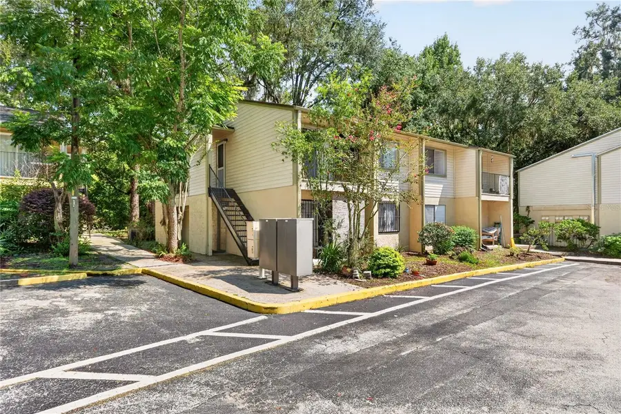 1015 SW 9th Street #C24, Gainesville, FL 32601 - #2