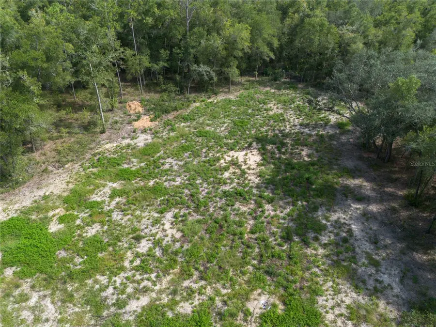 TBD NE 82nd Place, Bronson, FL 32621 - #2