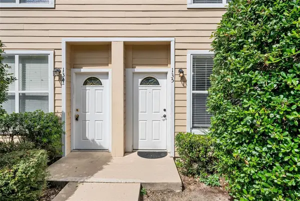 3584 SW 30th Way #135, GAINESVILLE, FL 32608
