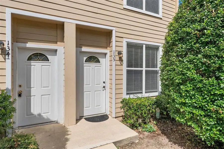 3584 SW 30th Way #135, Gainesville, FL 32608 - #2