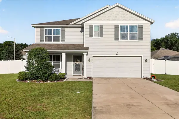 19583 NW 229th Street, HIGH SPRINGS, FL 32643