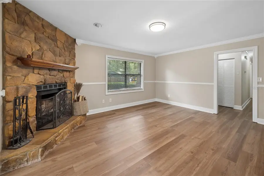 2149 NW 43rd Place, Gainesville, FL 32605 - #3