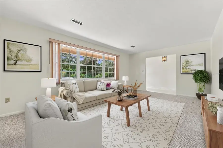 2280 NW 21st Place, Gainesville, FL 32605 - #3