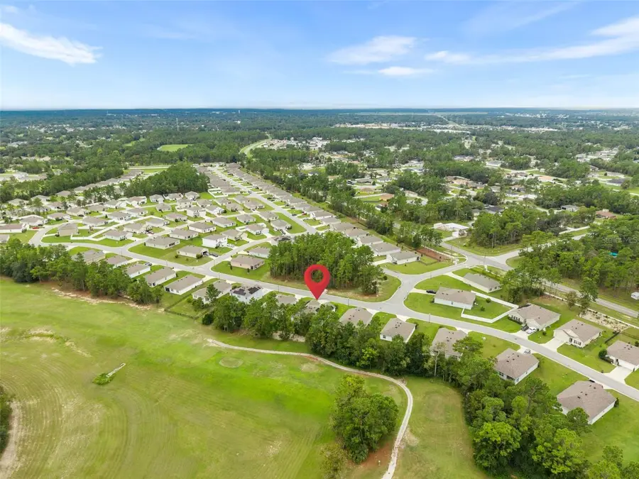 508 HICKORY Course Loop, Ocala, FL 34472 - #3