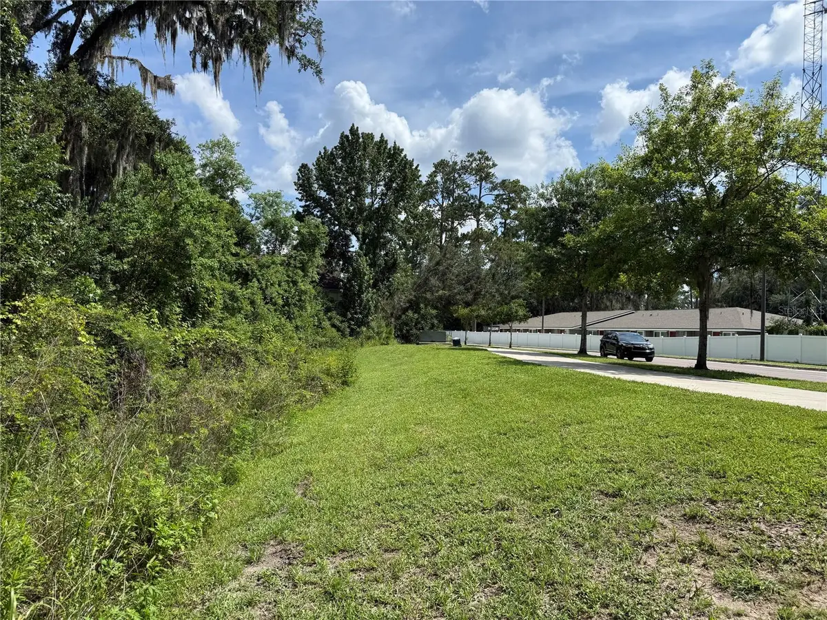 SW 38 Terrace, Gainesville, FL 32608 - #1