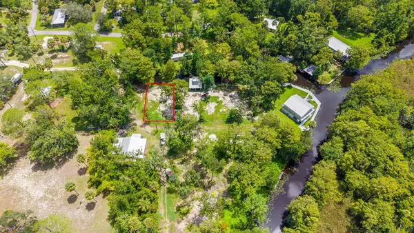 0000 SE 376th Street, OLD TOWN, FL 32680