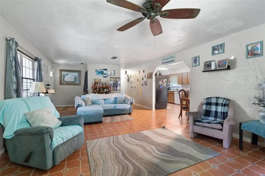 17163 SW 141st Road, Archer, FL 32618 - #2