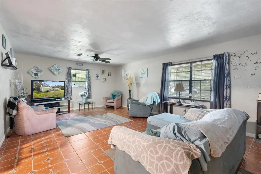 17163 SW 141st Road, Archer, FL 32618 - #3