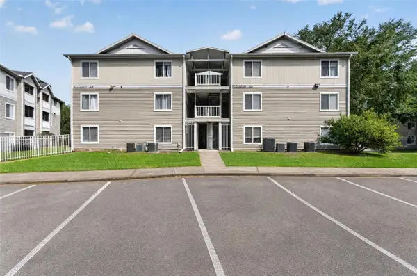 4000 SW 23rd Street #2-105, GAINESVILLE, FL 32608