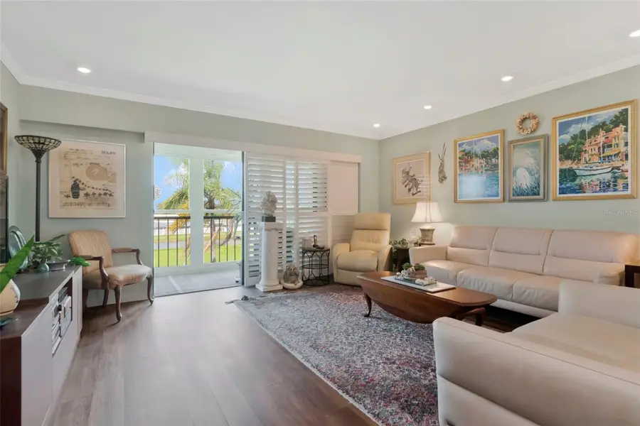 9450 Harbor Greens Way #308, Seminole, FL 33776 - #3