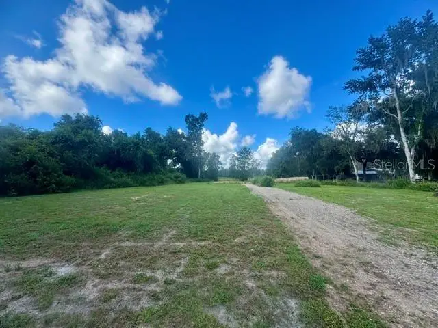 12 N Shadow Wood Drive, Inverness, FL 34450 - #3