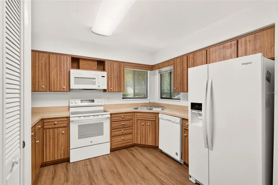 8733 NW 42nd Terrace, Gainesville, FL 32653 - #3