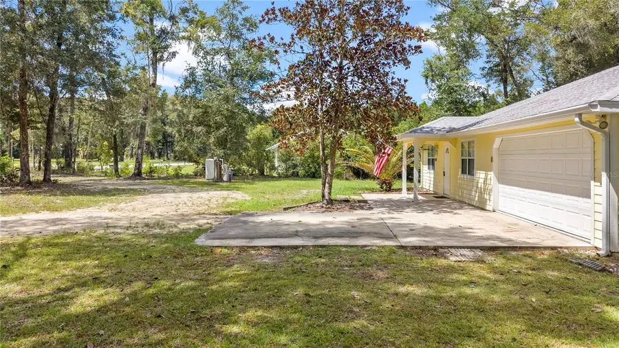 5171 NW 73rd Street, Chiefland, FL 32626 - #3