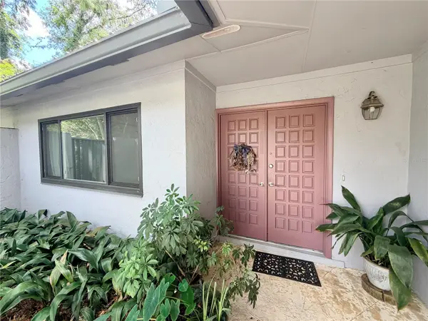 4003 NW 34th Place, GAINESVILLE, FL 32606