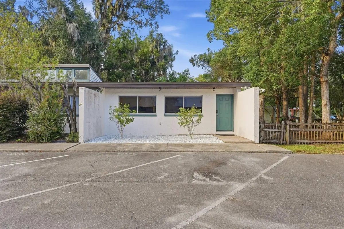 747 SE 2nd Place #10, Gainesville, FL 32601 - #1
