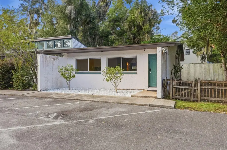 747 SE 2nd Place #10, Gainesville, FL 32601 - #3