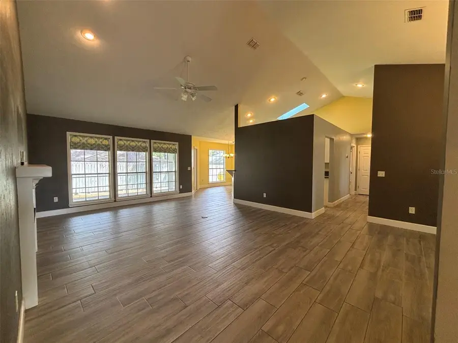 11218 NW 35th Avenue, Gainesville, FL 32606 - #2