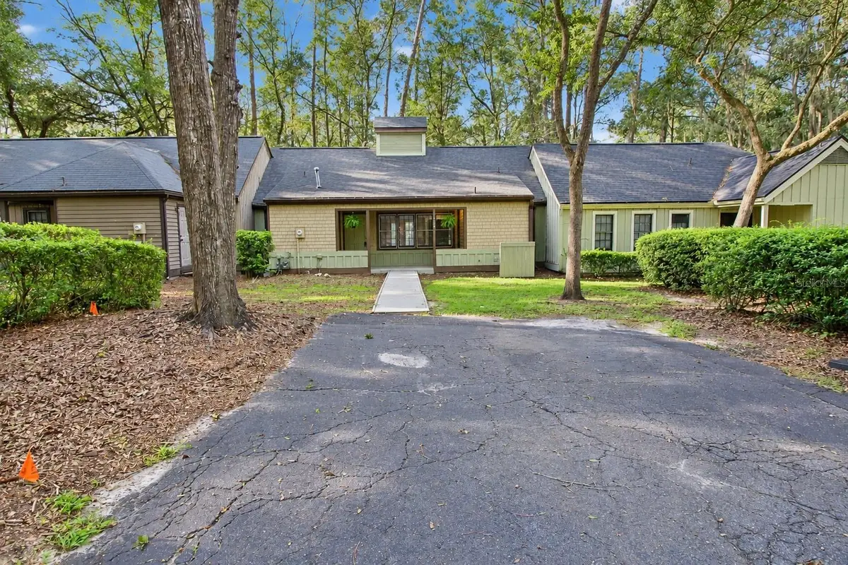 5441 SW 88 Court, Gainesville, FL 32608 - #1