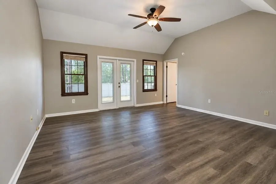 5441 SW 88 Court, Gainesville, FL 32608 - #3