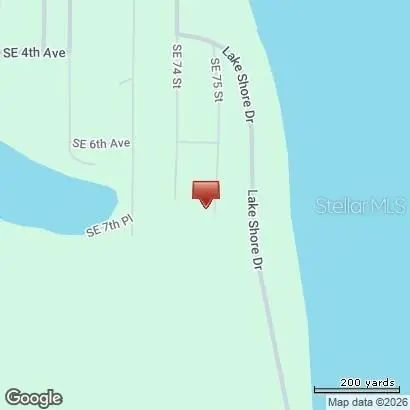 710 SE 75th Street, Gainesville, FL 32641 - #2